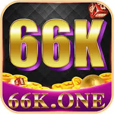 66KBET - Permainan Slot Menarik dan Menguntungkan