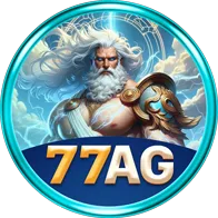77AG - Pengalaman Live Casino Terbaik di Ujung Jari Anda