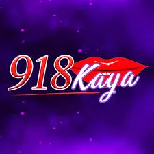 918KAYA - Permainan Anime Penuh Aksi dan Petualangan