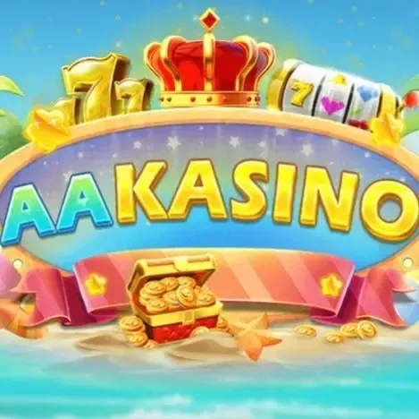 AAKASINO - Game Tycoon Terbaik untuk Membangun Kerajaan Kasino Anda