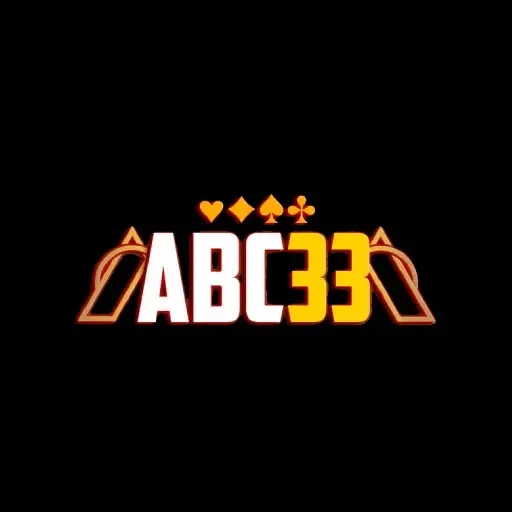 ABC33 - Game Kasino Terbaik untuk Pemain Indonesia