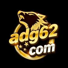 ADG62 - Aplikasi Utility Terbaik untuk Kenyamanan Anda