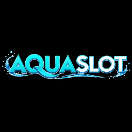AQUASLOT - Petualangan Slot yang Seru dan Menantang