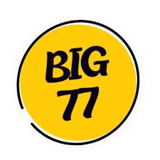 BIG77 - Petualangan Epic dalam Dunia ARPG