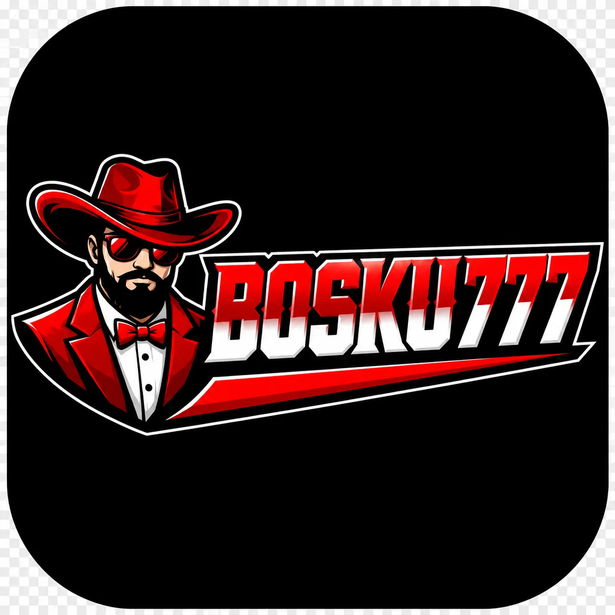 BOSKU777 - Game Pertanian Seru dan Menyenangkan