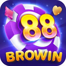 BROWIN88 - Game MOBA Seru di Pusat Unduhan