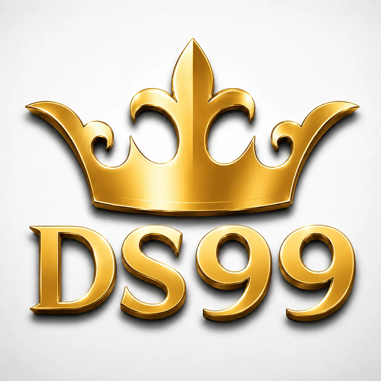 DEWASLOT99 - Petualangan Anime yang Seru dan Menghibur