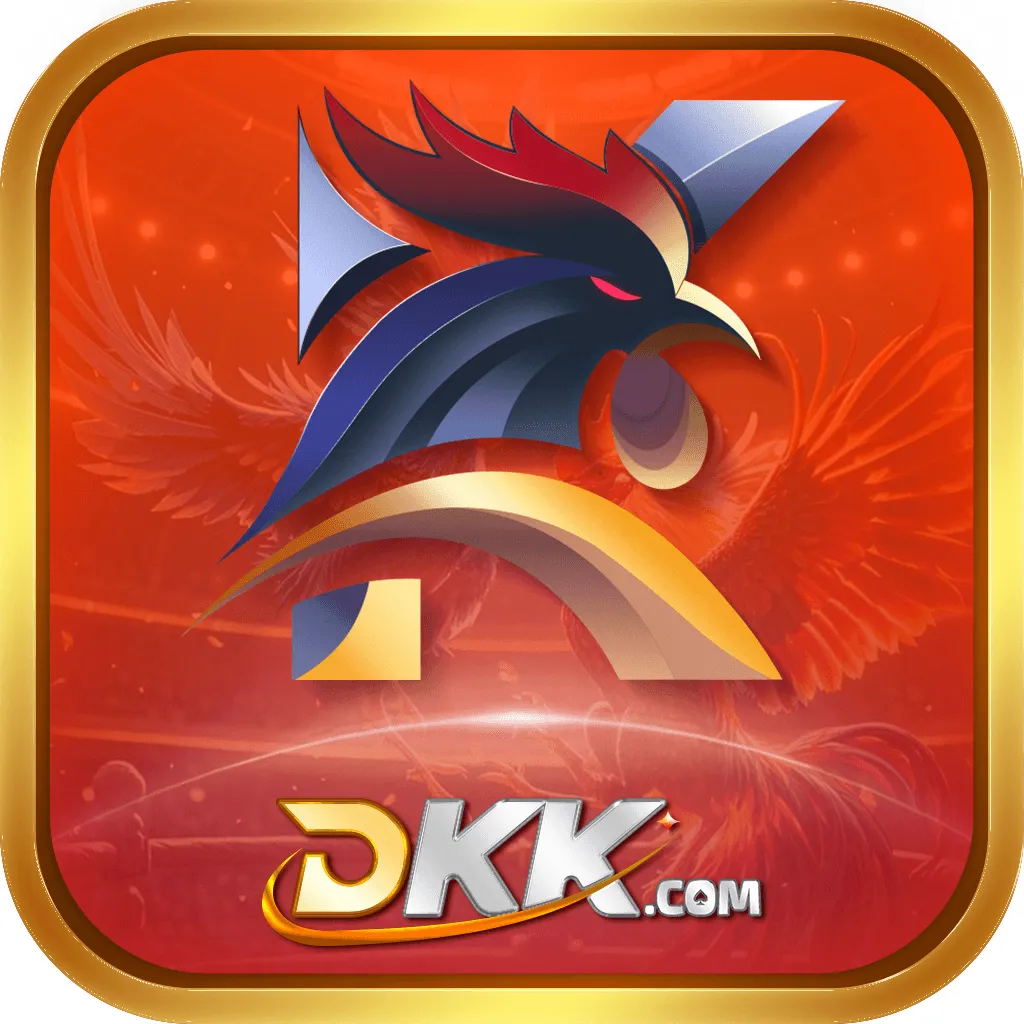 DKK - Kegelapan Menanti