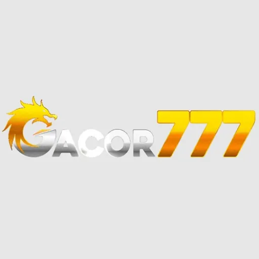 GACOR777 - Game MOBA Terbaik untuk Penggemar Strategi