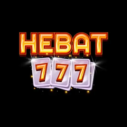 HEBAT777 - Game Gaple Seru dan Menarik