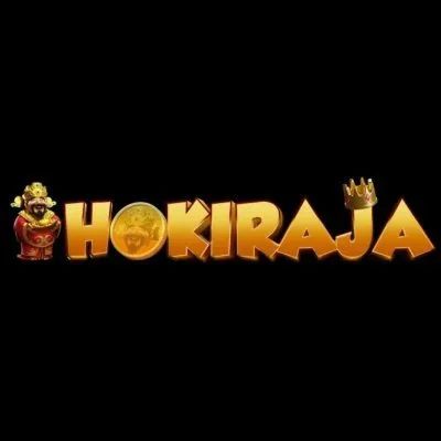 HOKIRAJA - Simulasi Kehidupan yang Menarik