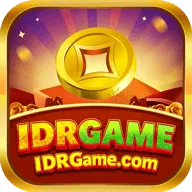 IDRGAME - Permainan Musik yang Menghibur dan Menarik