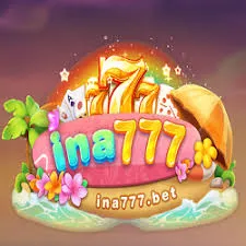 INA777 - Game Puzzle Seru dan Menantang