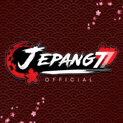JEPANG77 - Perang Strategis di Dunia FPS
