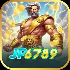 JP6789 - Game Tycoon Terbaik untuk Menjadi Pengusaha Sukses