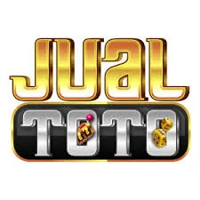 JUALTOTO - Game Musik Interaktif Terbaik