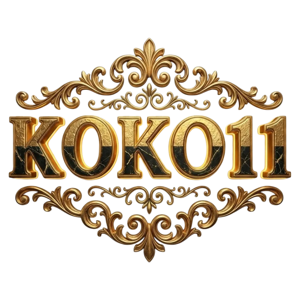 KOKO11 - Pertarungan Epik dalam Game Fighting