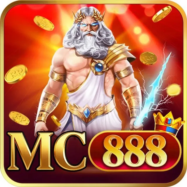 MC888 - Pertarungan Terbaik di Dunia Battle Royale