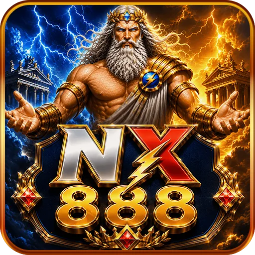 NX888 - Permainan Kasino Terbaik untuk Pengalaman Menguntungkan
