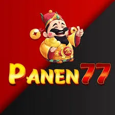 PANEN77 - Petualangan Seru di Dunia MMORPG