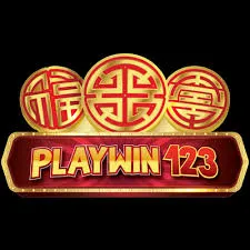 PLAYWIN123 - Simulasi Hidup yang Menyenangkan