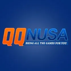 QQNUSA - Game Pertanian Seru dan Mengasyikkan