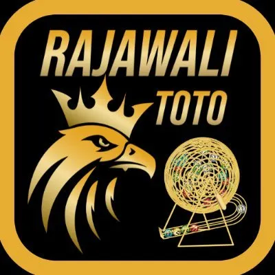 RAJAWALITOTO - Permainan Santai Penuh Hiburan