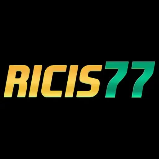 RICIS77 - Tantangan Puzzle Seru dan Menyenangkan
