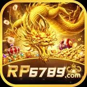 RP6789 - Pertarungan Terhebat di Dunia Battle Royale