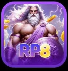 RP8 - Permainan Battle Royale Terbaik untuk Pengalaman Seru