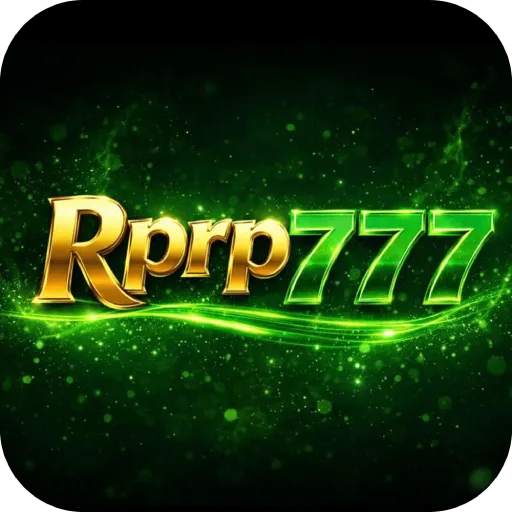 RPRP777 - Petualangan Anime yang Menarik
