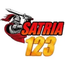 SATRIA123 - Game Match-3 Penuh Tantangan dan Kesenangan