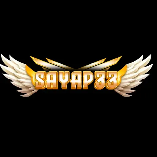 SAYAP33 - Game Olahraga Terbaik untuk Penggemar Sport