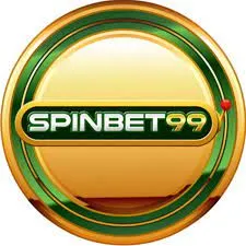 SPINBET99 - Game Mahjong Seru dan Menantang