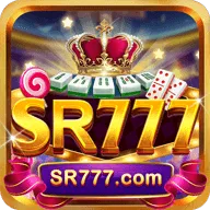 SR777 - Game Idle Seru dan Mengasyikkan