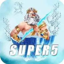 SUPER5 - Pertahankan Kerajaanmu dalam Pertempuran Tower Defense