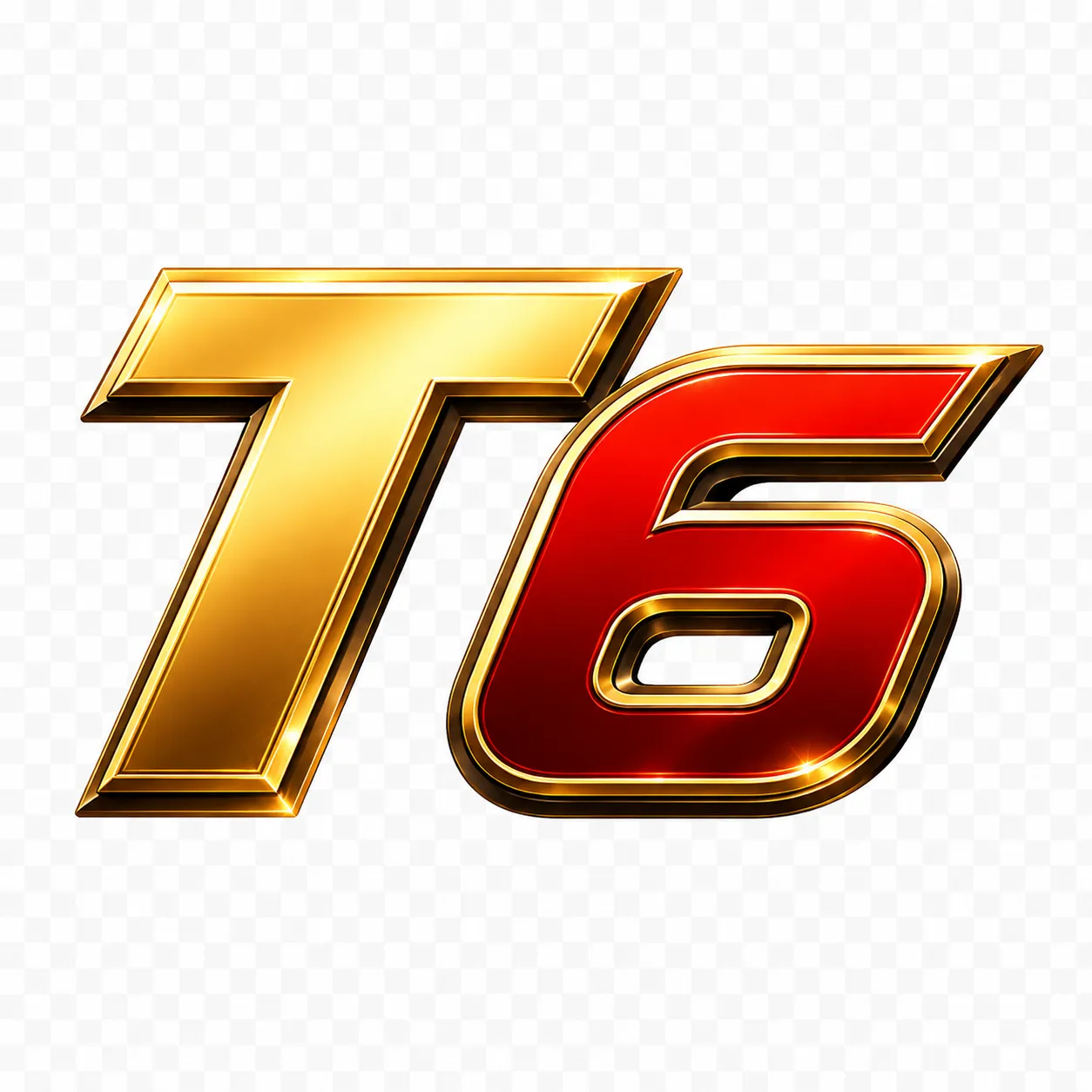 T6 - Game Olahraga Terbaik untuk Pecinta Sports