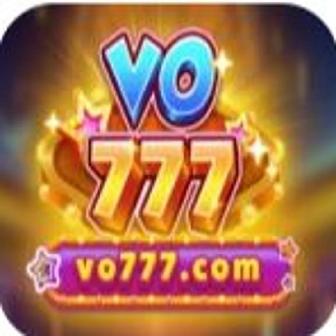 VO777 - Game Simulasi Seru dan Menarik