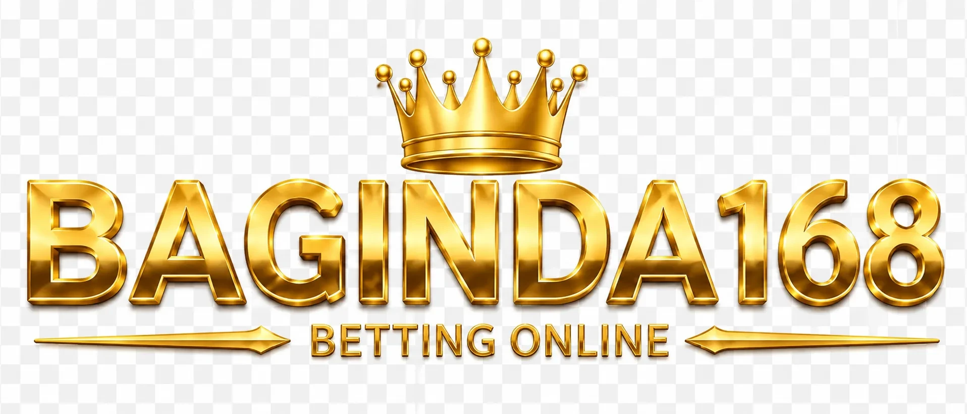 baginda168